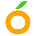 Orange Testing Extension